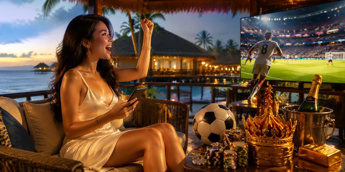 orion88 slot Live Tables, Slots & Sportsbook in One Lobby